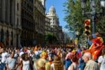 Internship Marketing Barcelona (B2 spanish)